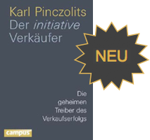 Cover-Pinczolits-klein