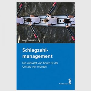 Schlagzahlmanagement