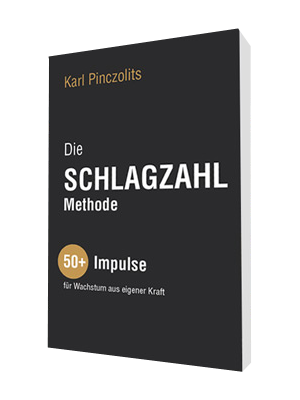 buch_start